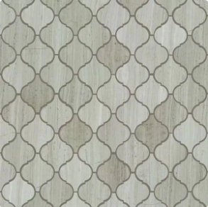 Rockwood - stone tile